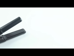 Dụng cụ làm tóc không dây