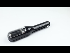 Tông Đơ Cắt Tóc Dài Tóc Nữ Tông Đơ Cắt Tóc Nữ Chia Cuối Tông Đơ Và Máy Duỗi Tóc